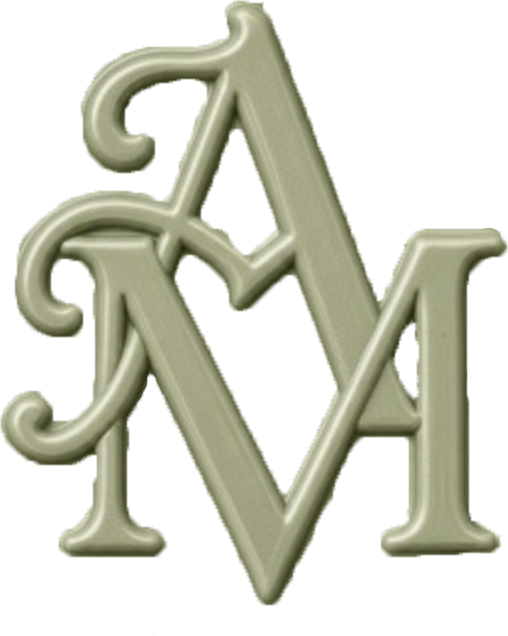Monogram